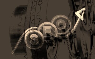 SEO (Search Engine Optimization)