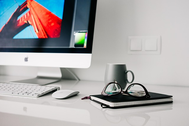 Graphic Design Services
