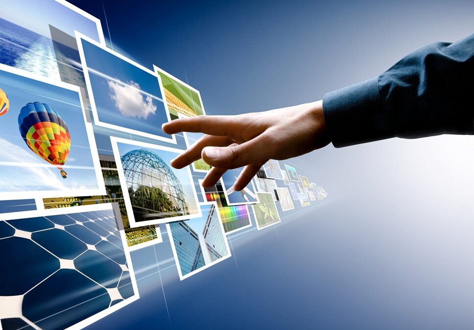 Need royalty-free stock images for your website? Try Google Advanced image search