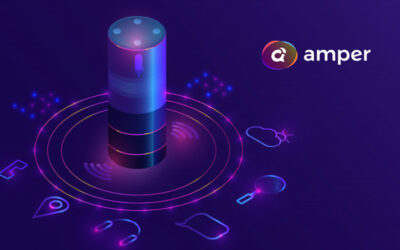 Amper Music – Create pitch perfect scores for video