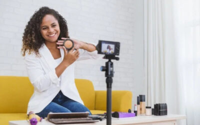 Everything You Need to Start a Youtube Channel