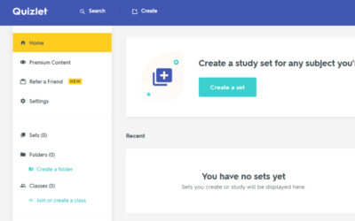 Quizlet