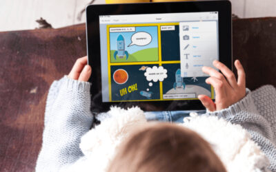 Book Creator