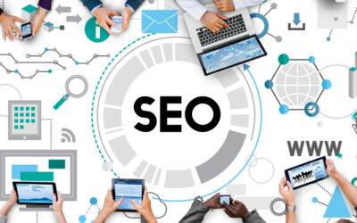 6 Essential SEO tips for tourism businesses