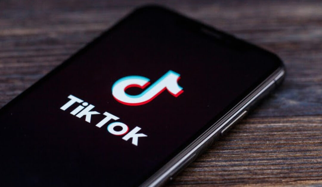 8 Useful TikTok Marketing Tactics