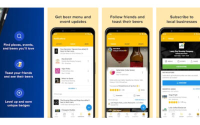 Untappd – Discover Beer