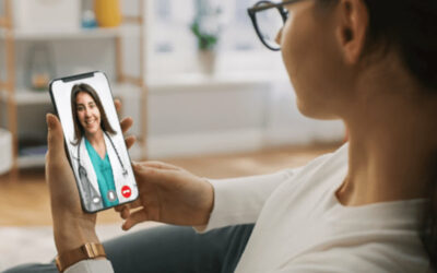 Youper – Complete care for your mental health