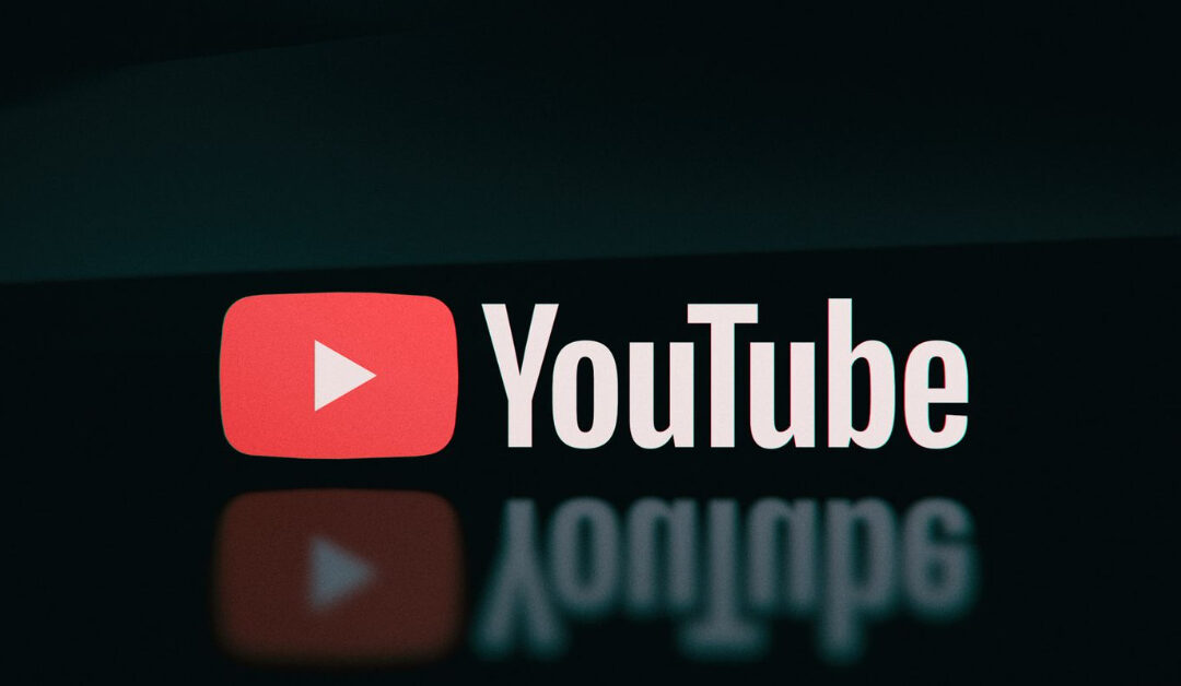 SA’s top YouTube content creators and tips from YouTuber Caspar Lee