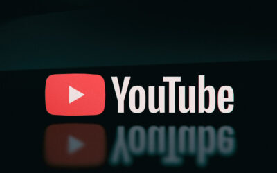 SA’s top YouTube content creators and tips from YouTuber Caspar Lee