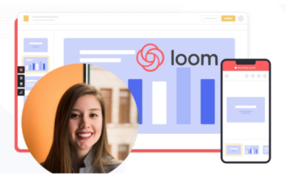 Loom – get your message across the first time