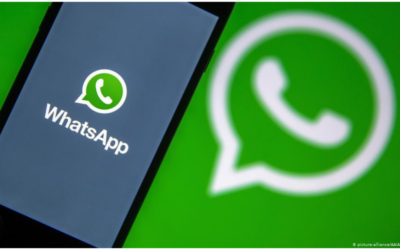 New WhatsApp Version 2.21.13.28 update causes confusion.